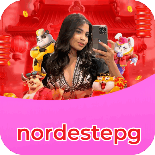Outros jogos de sorte instantânea