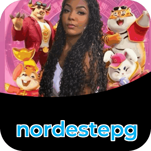 Verificação em duas etapas