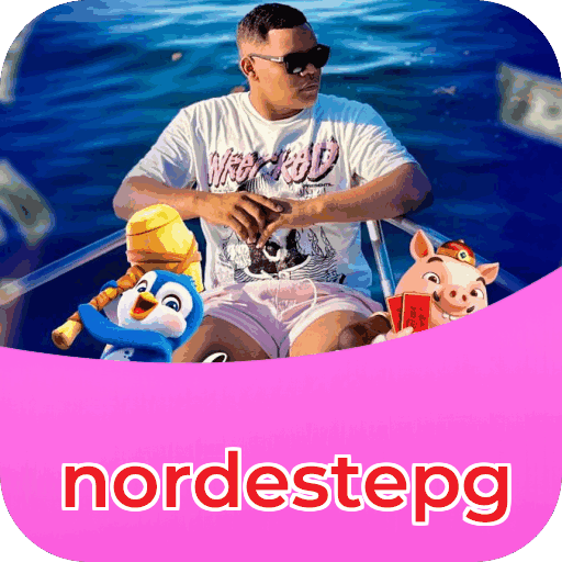 Outros esportes e eSports