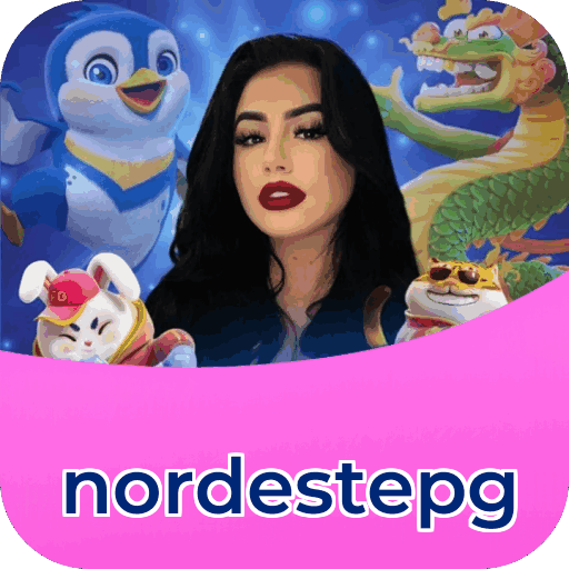 Atalho iOS nordestepg