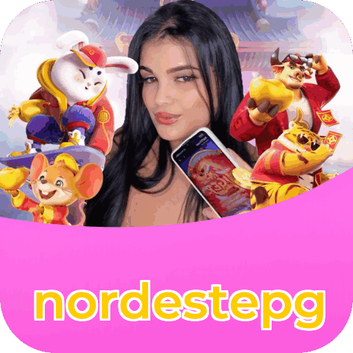 Volatilidade de slots