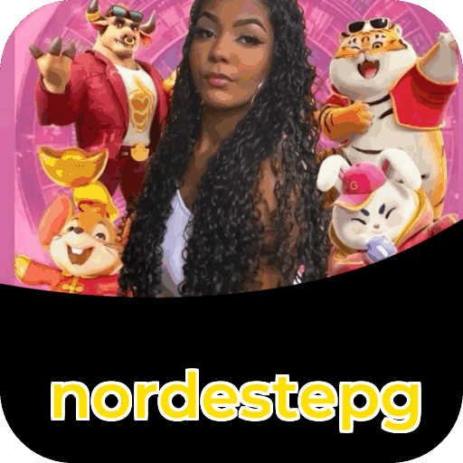 Infográfico RTP jogos de cassino nordestepg
