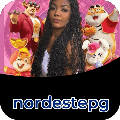 Resumo visual de bônus e campanhas nordestepg