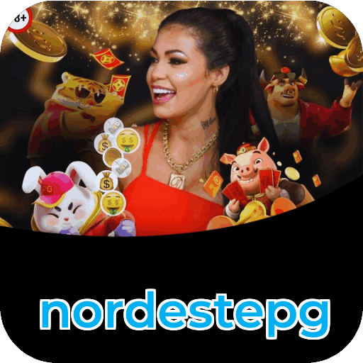 APK Android nordestepg